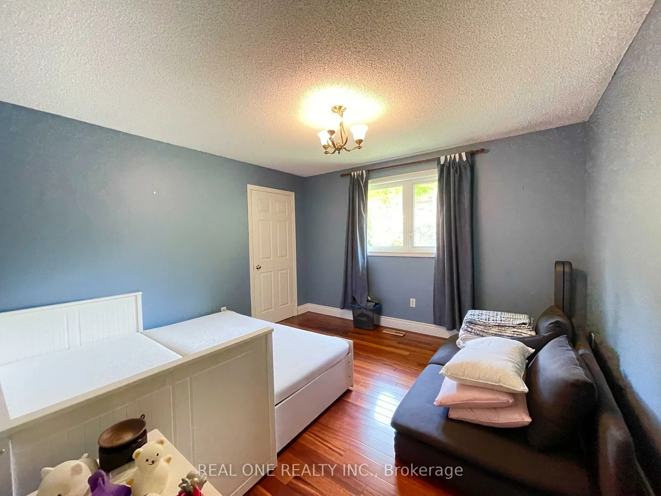 1369, Mapleridge, 1007 - GA Glen Abbey, Oakville