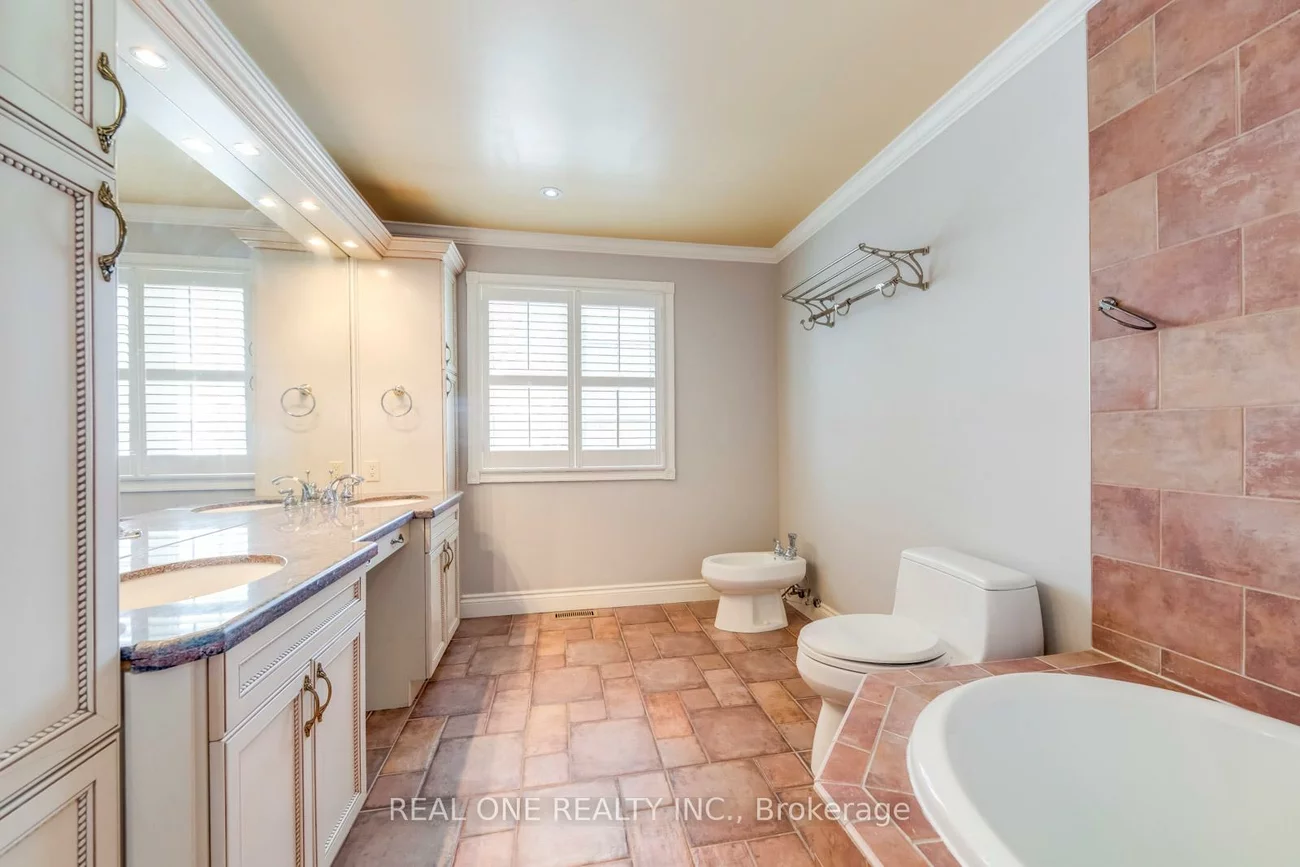 1369, Mapleridge, 1007 - GA Glen Abbey, Oakville