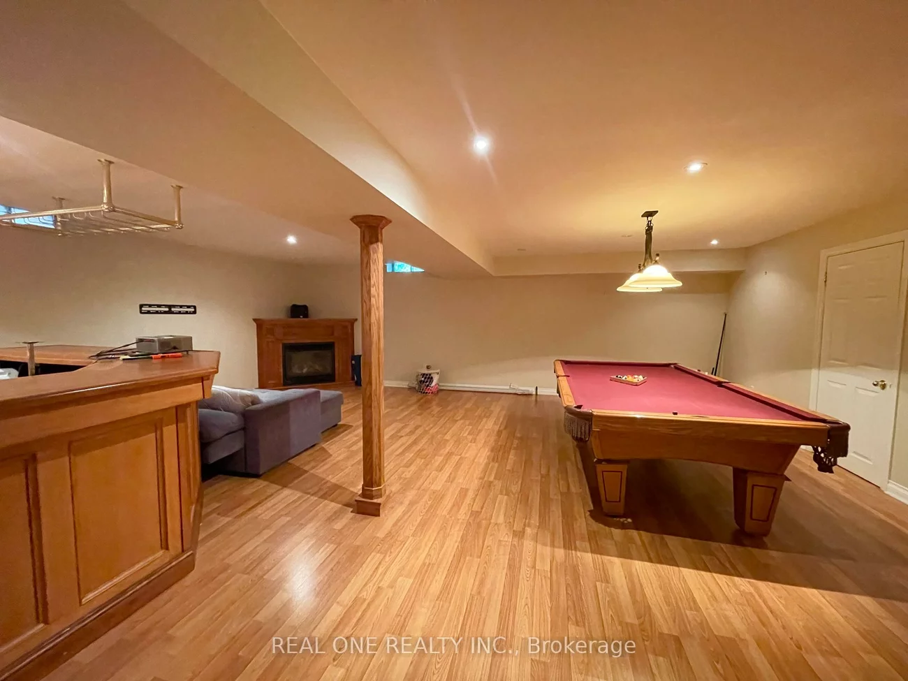 1369, Mapleridge, 1007 - GA Glen Abbey, Oakville