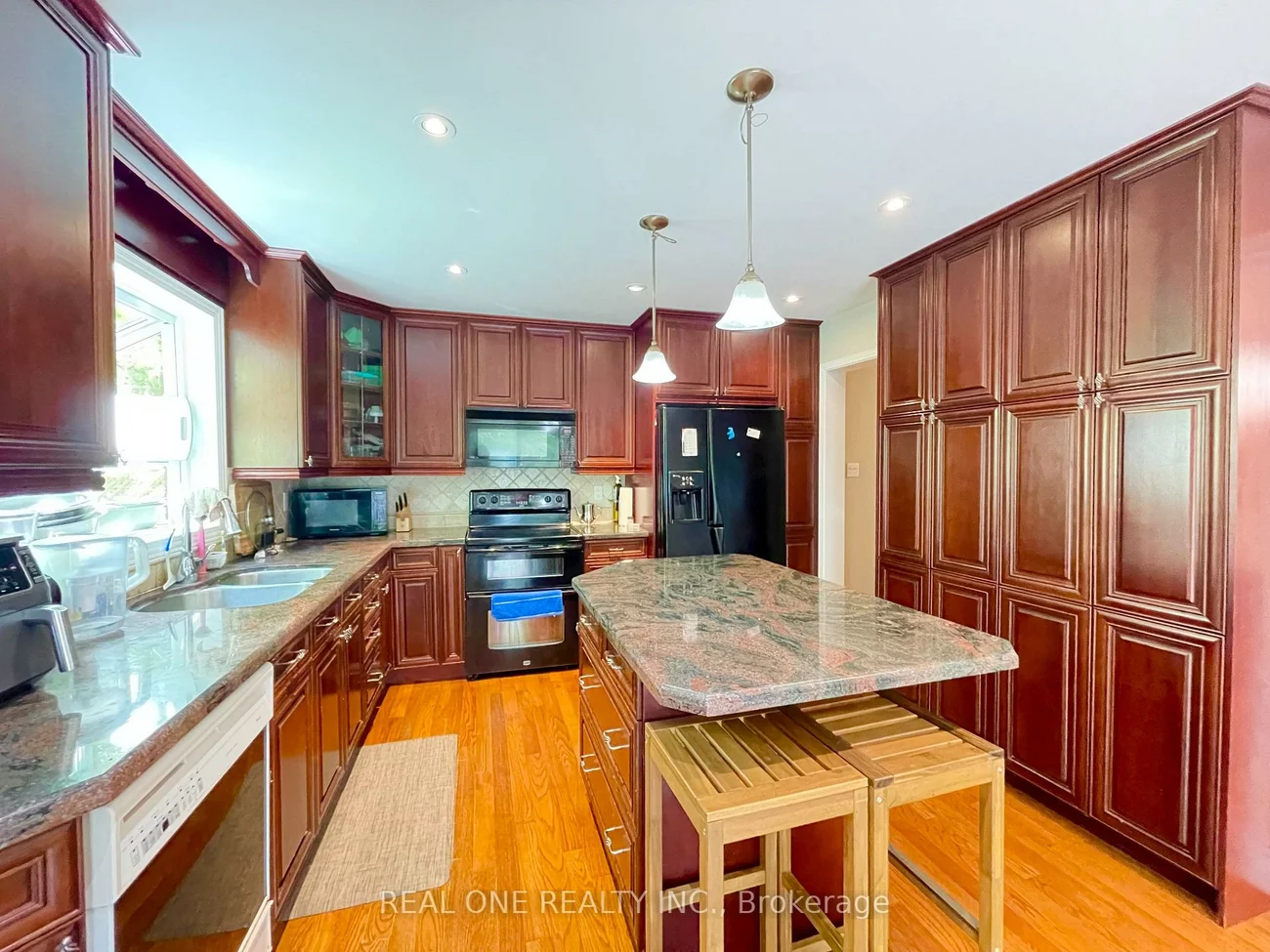 1369, Mapleridge, 1007 - GA Glen Abbey, Oakville