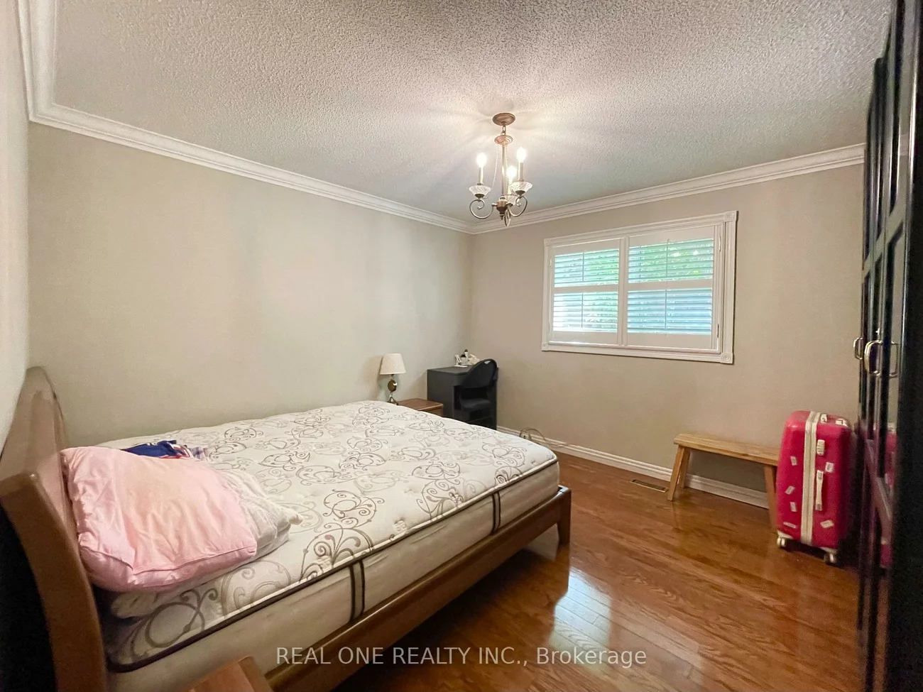 1369, Mapleridge, 1007 - GA Glen Abbey, Oakville