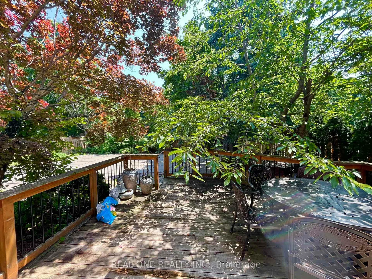 1369, Mapleridge, 1007 - GA Glen Abbey, Oakville