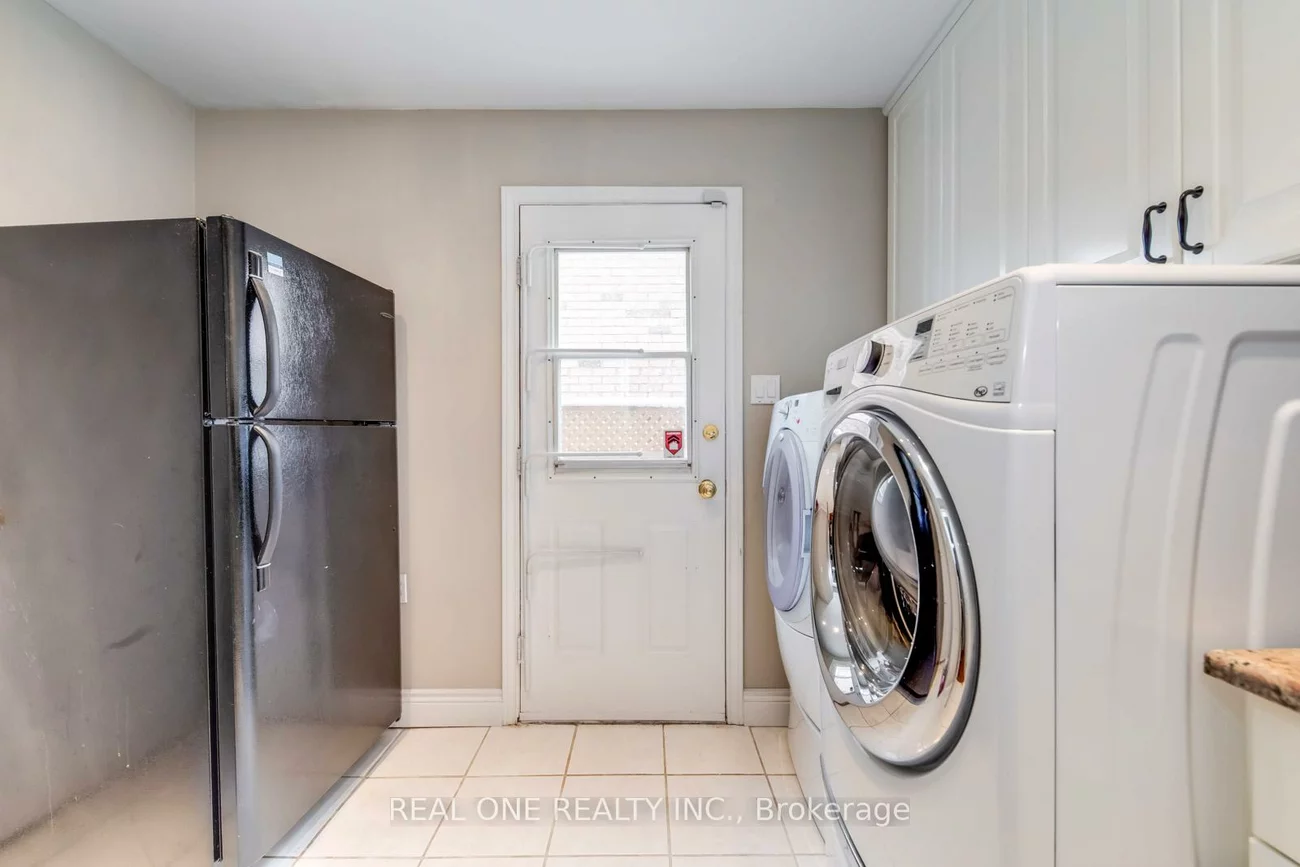 1369, Mapleridge, 1007 - GA Glen Abbey, Oakville