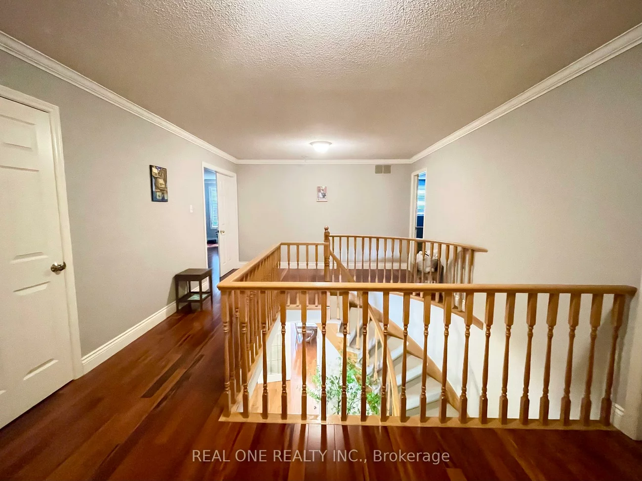 1369, Mapleridge, 1007 - GA Glen Abbey, Oakville