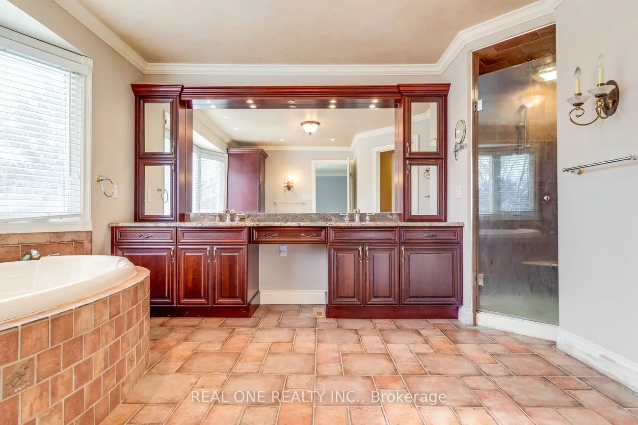1369, Mapleridge, 1007 - GA Glen Abbey, Oakville