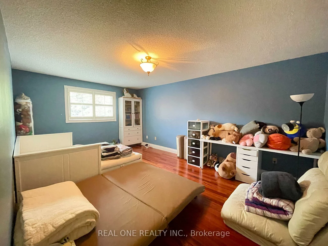 1369, Mapleridge, 1007 - GA Glen Abbey, Oakville
