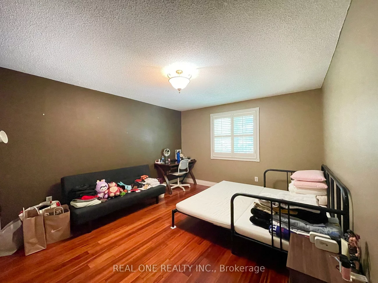 1369, Mapleridge, 1007 - GA Glen Abbey, Oakville