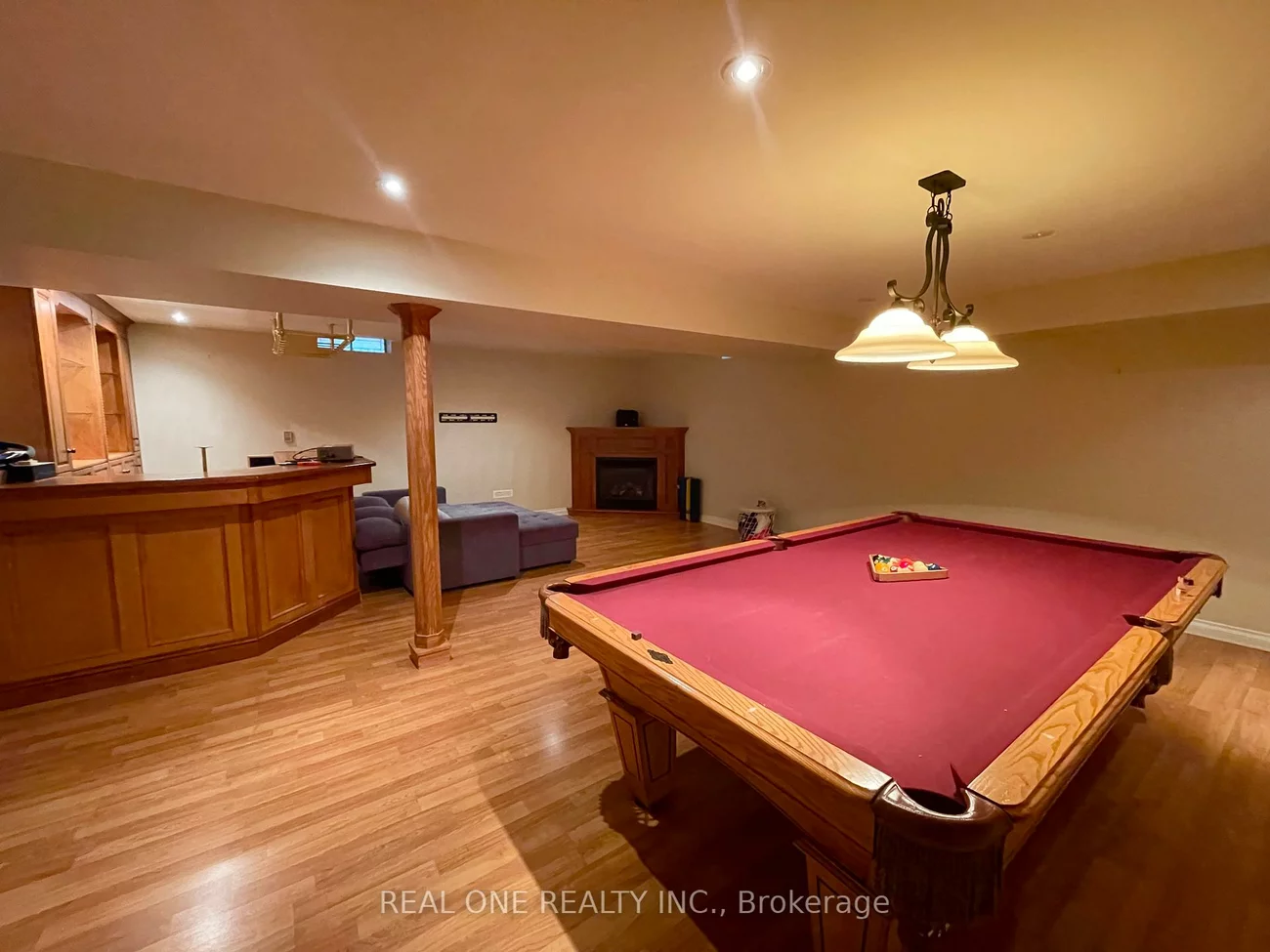 1369, Mapleridge, 1007 - GA Glen Abbey, Oakville