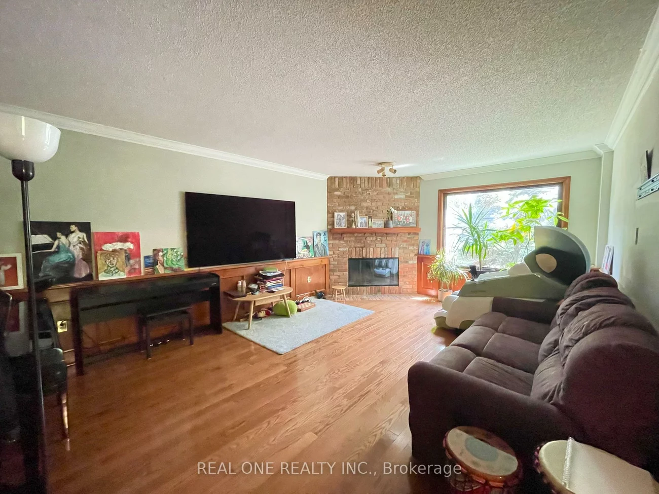 1369, Mapleridge, 1007 - GA Glen Abbey, Oakville