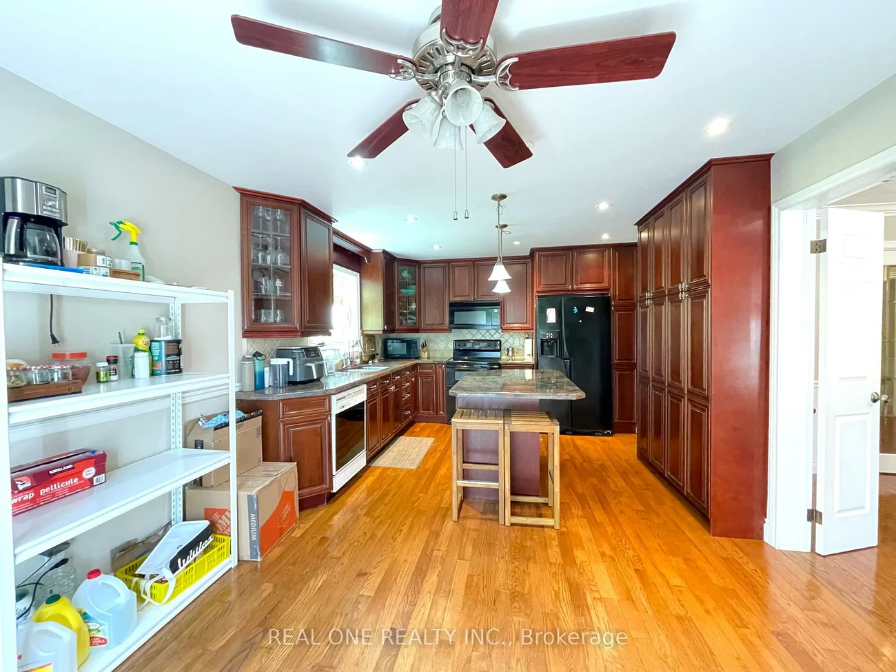 1369, Mapleridge, 1007 - GA Glen Abbey, Oakville