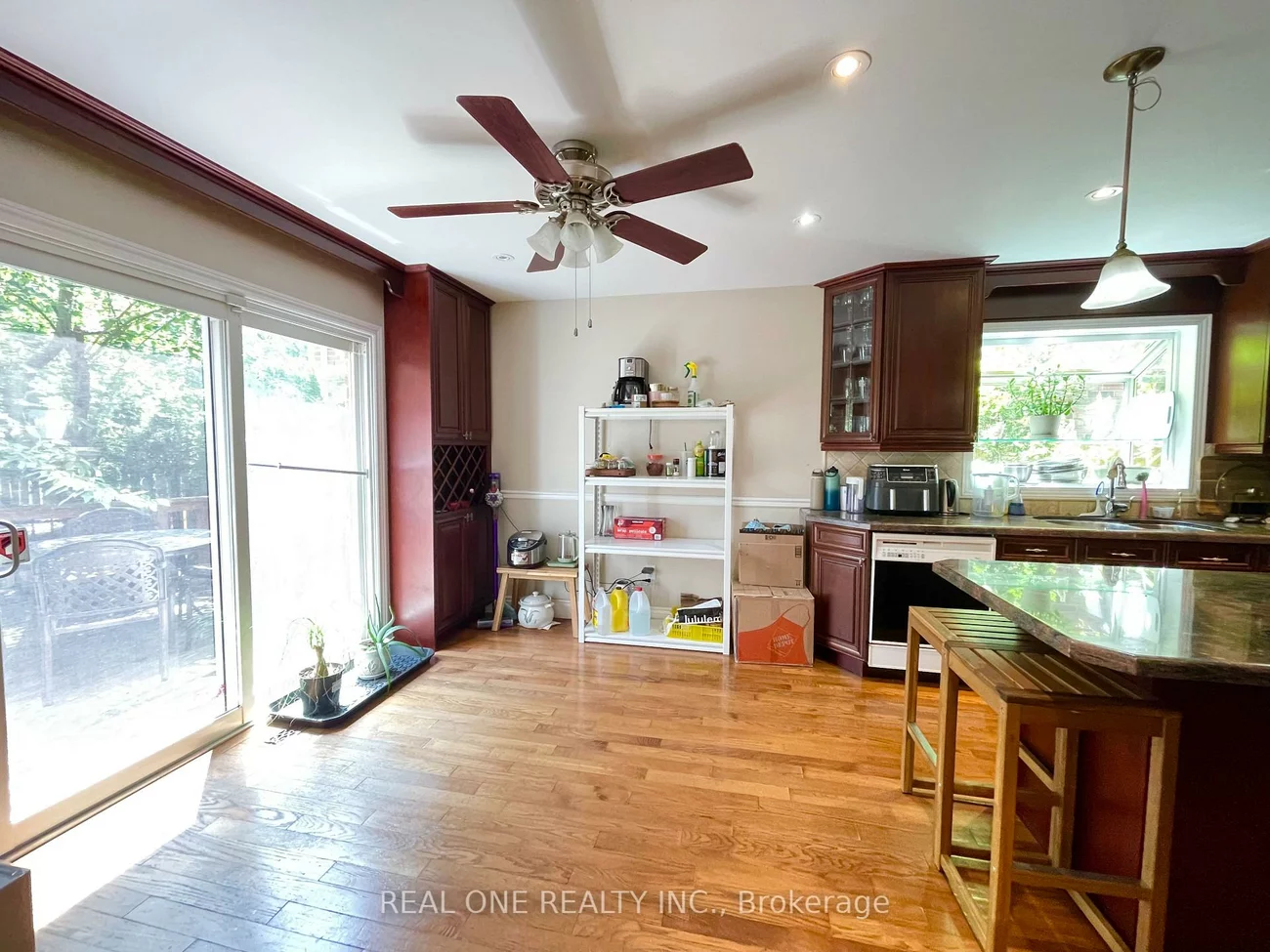 1369, Mapleridge, 1007 - GA Glen Abbey, Oakville