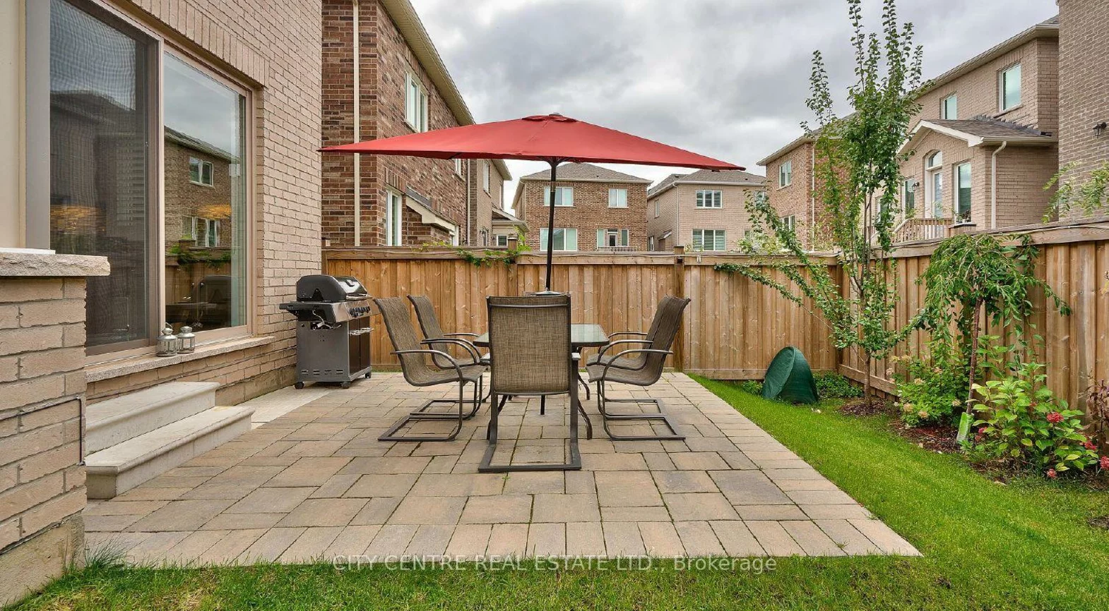 375, Begonia, 1040 - OA Rural Oakville, Oakville