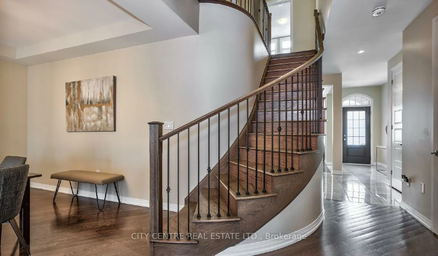 375, Begonia, 1040 - OA Rural Oakville, Oakville