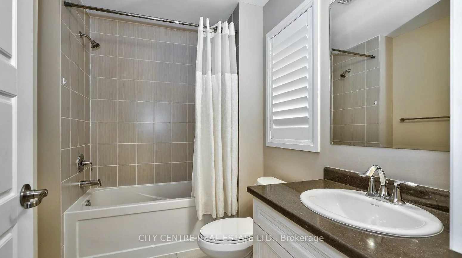 375, Begonia, 1040 - OA Rural Oakville, Oakville