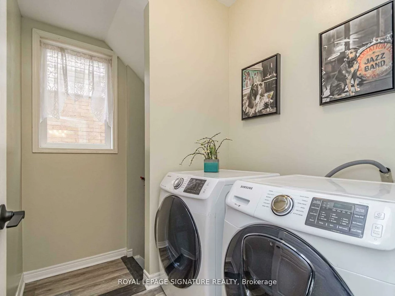 2923, Westoak Trails, 1019 - WM Westmount, Oakville