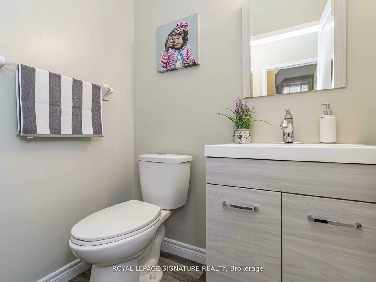 2923, Westoak Trails, 1019 - WM Westmount, Oakville