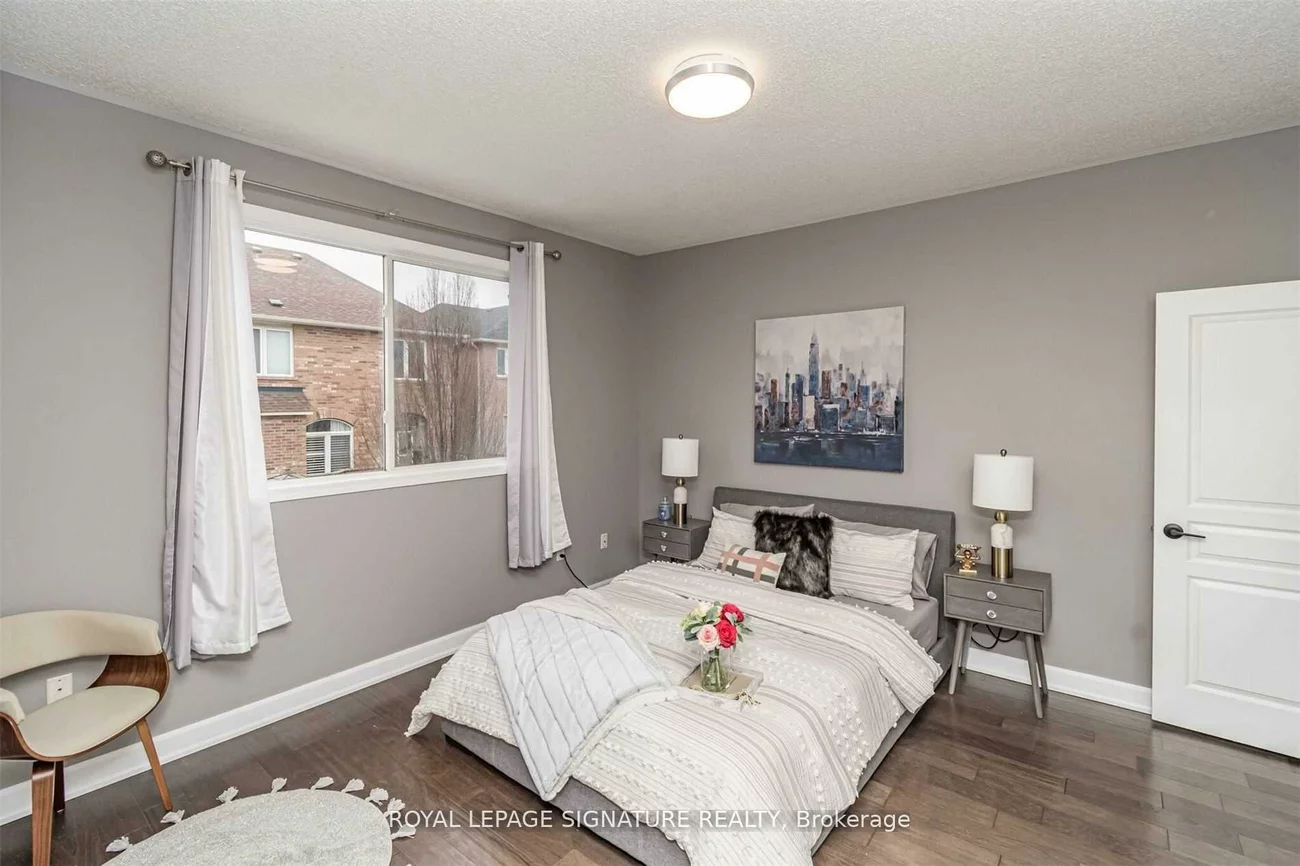 2923, Westoak Trails, 1019 - WM Westmount, Oakville