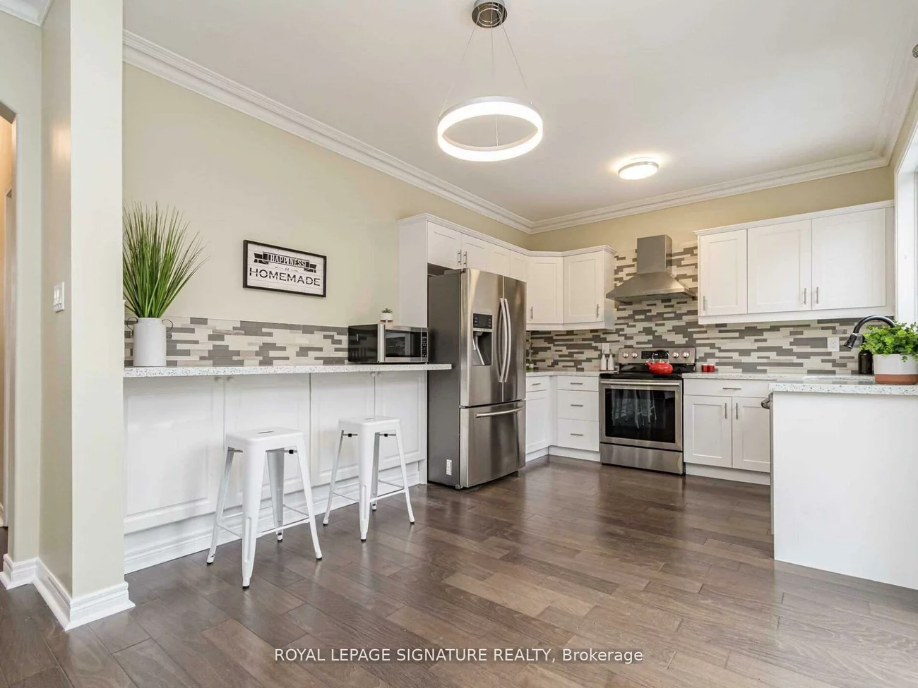 2923, Westoak Trails, 1019 - WM Westmount, Oakville