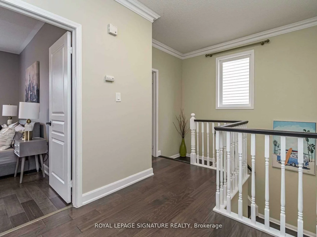 2923, Westoak Trails, 1019 - WM Westmount, Oakville
