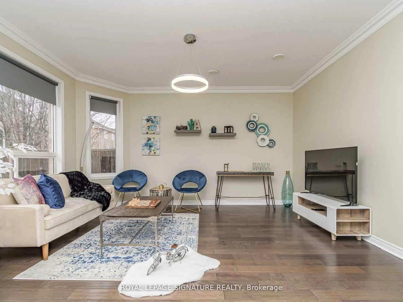 2923, Westoak Trails, 1019 - WM Westmount, Oakville