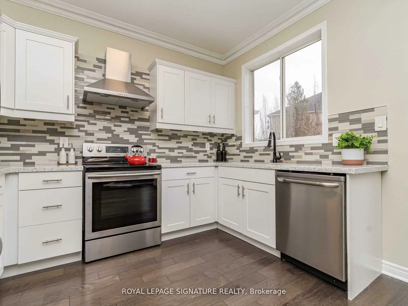 2923, Westoak Trails, 1019 - WM Westmount, Oakville