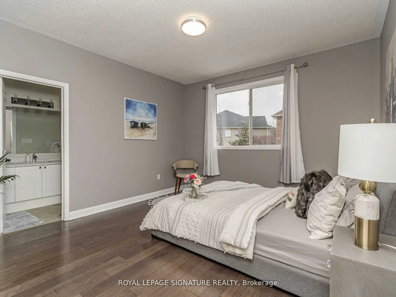 2923, Westoak Trails, 1019 - WM Westmount, Oakville
