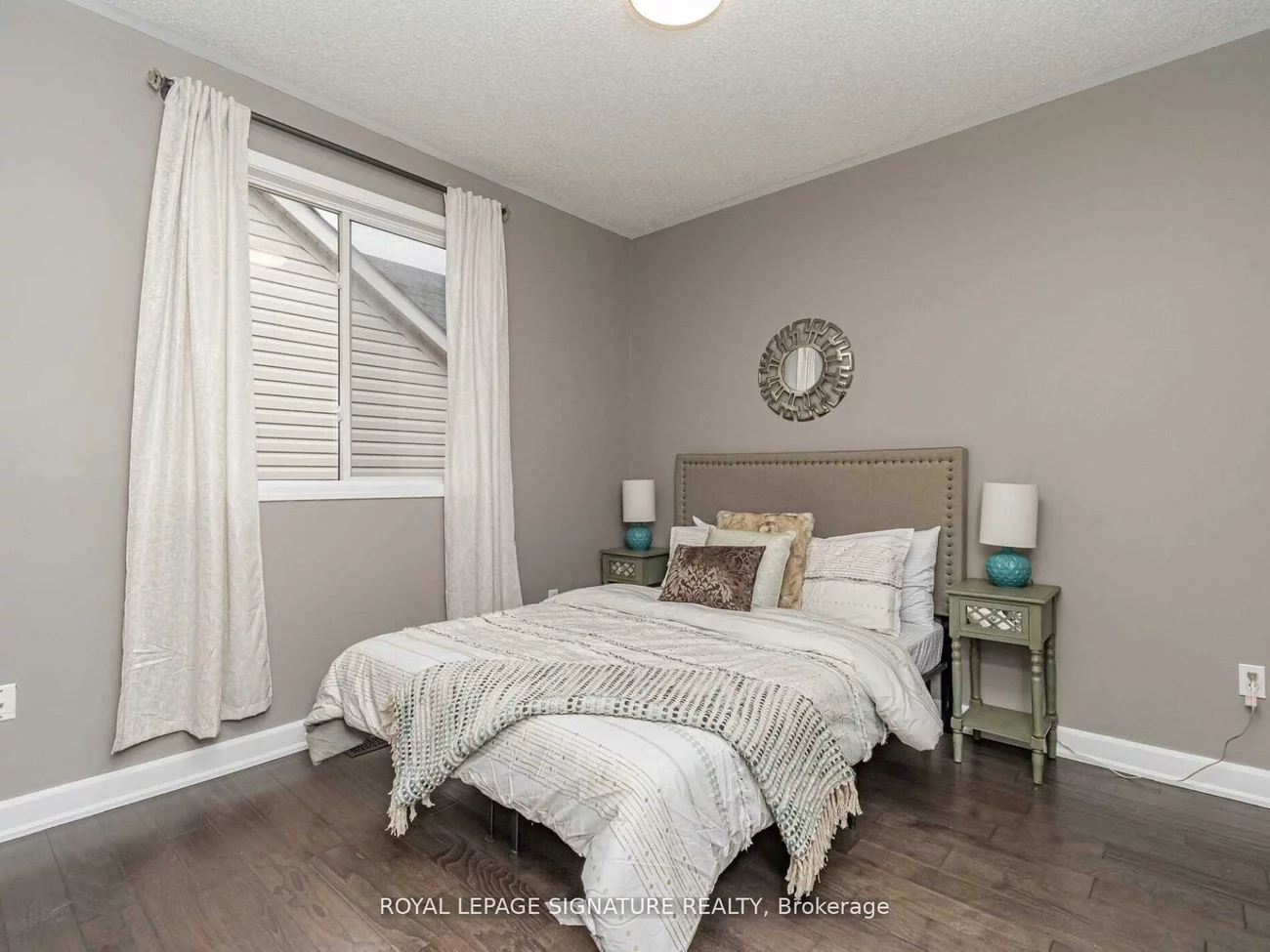 2923, Westoak Trails, 1019 - WM Westmount, Oakville