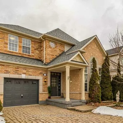 2923, Westoak Trails, 1019 - WM Westmount, Oakville