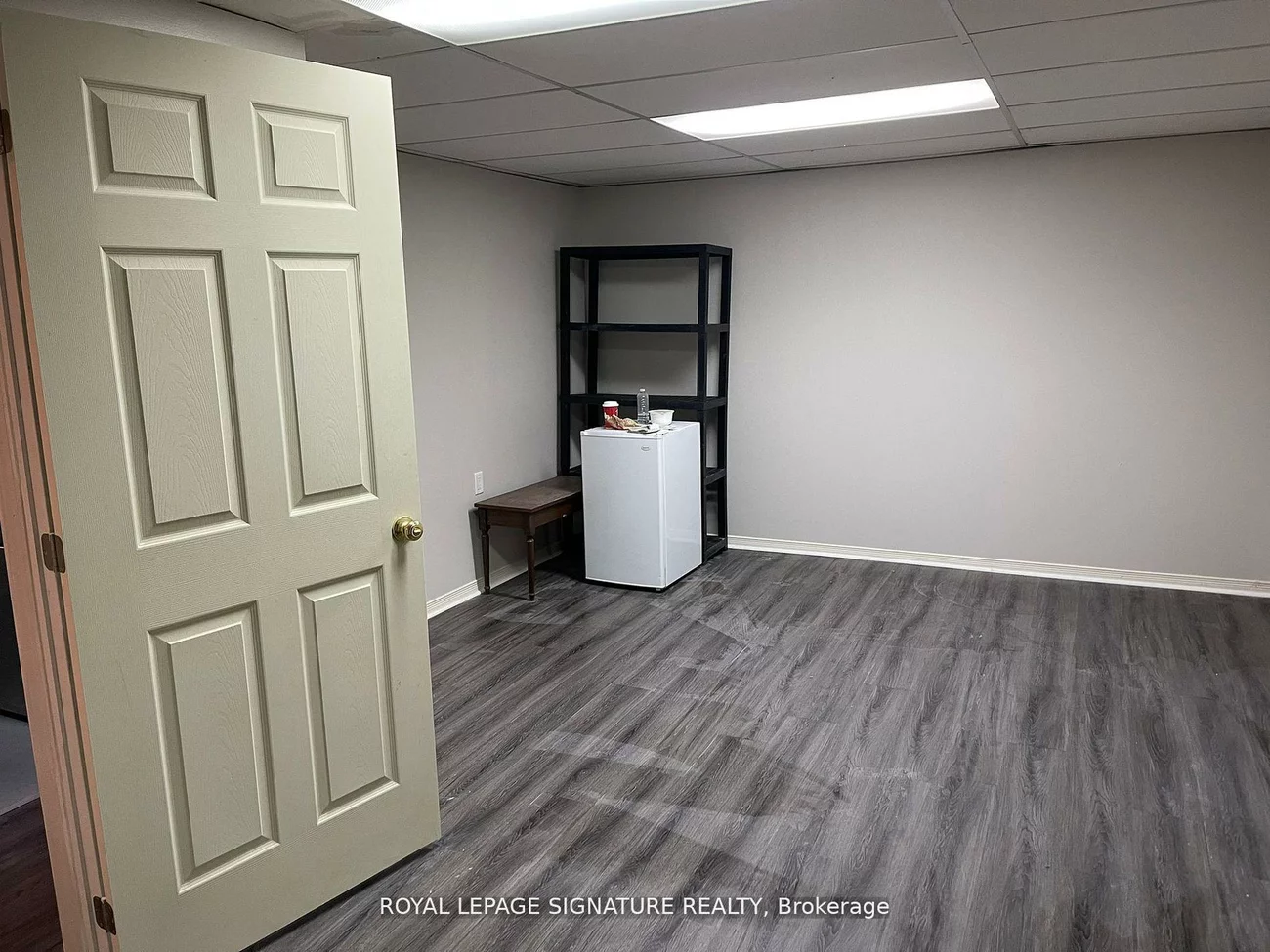 181, Third Line, 1017 - SW Southwest, Oakville