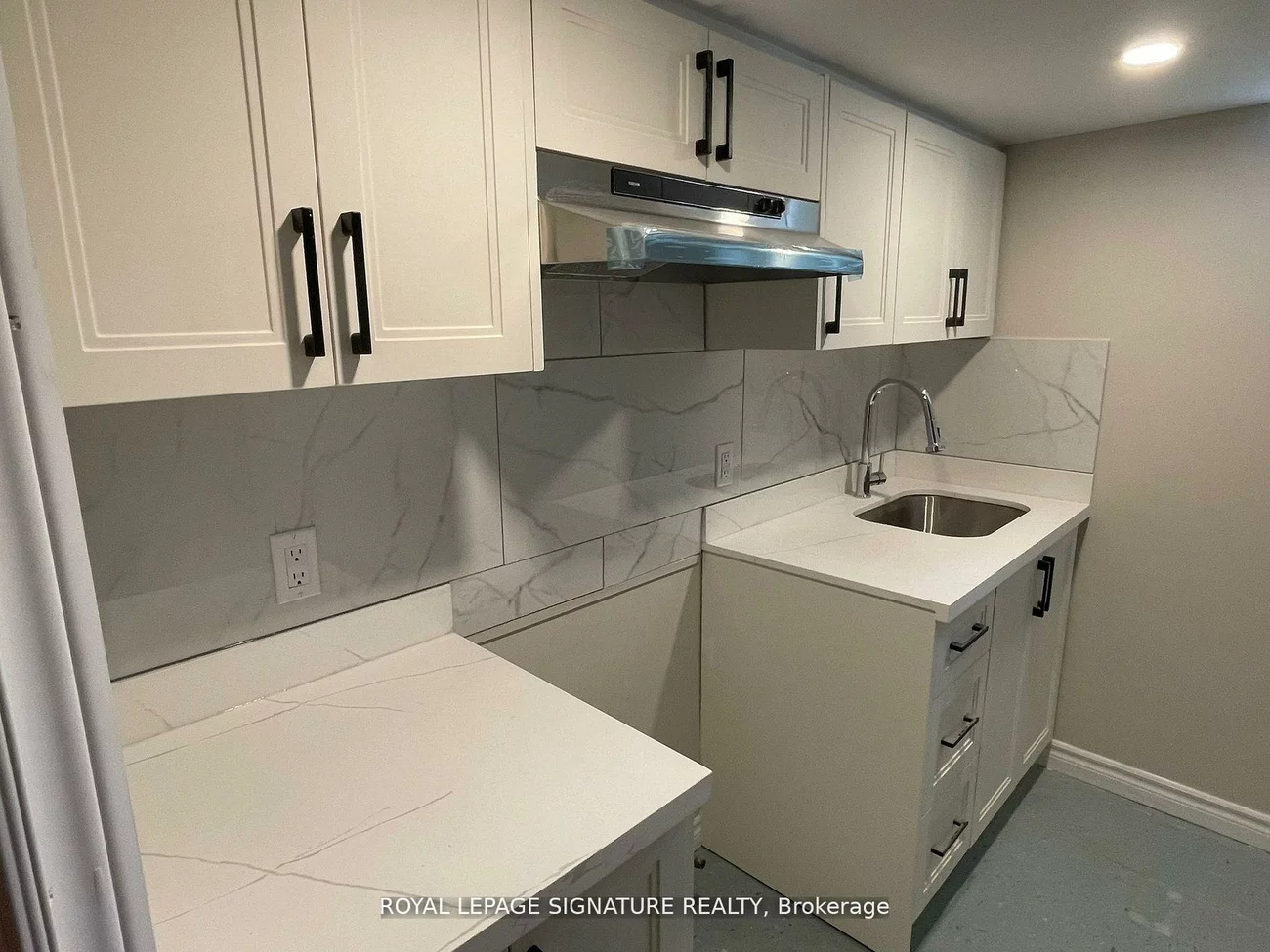 181, Third Line, 1017 - SW Southwest, Oakville