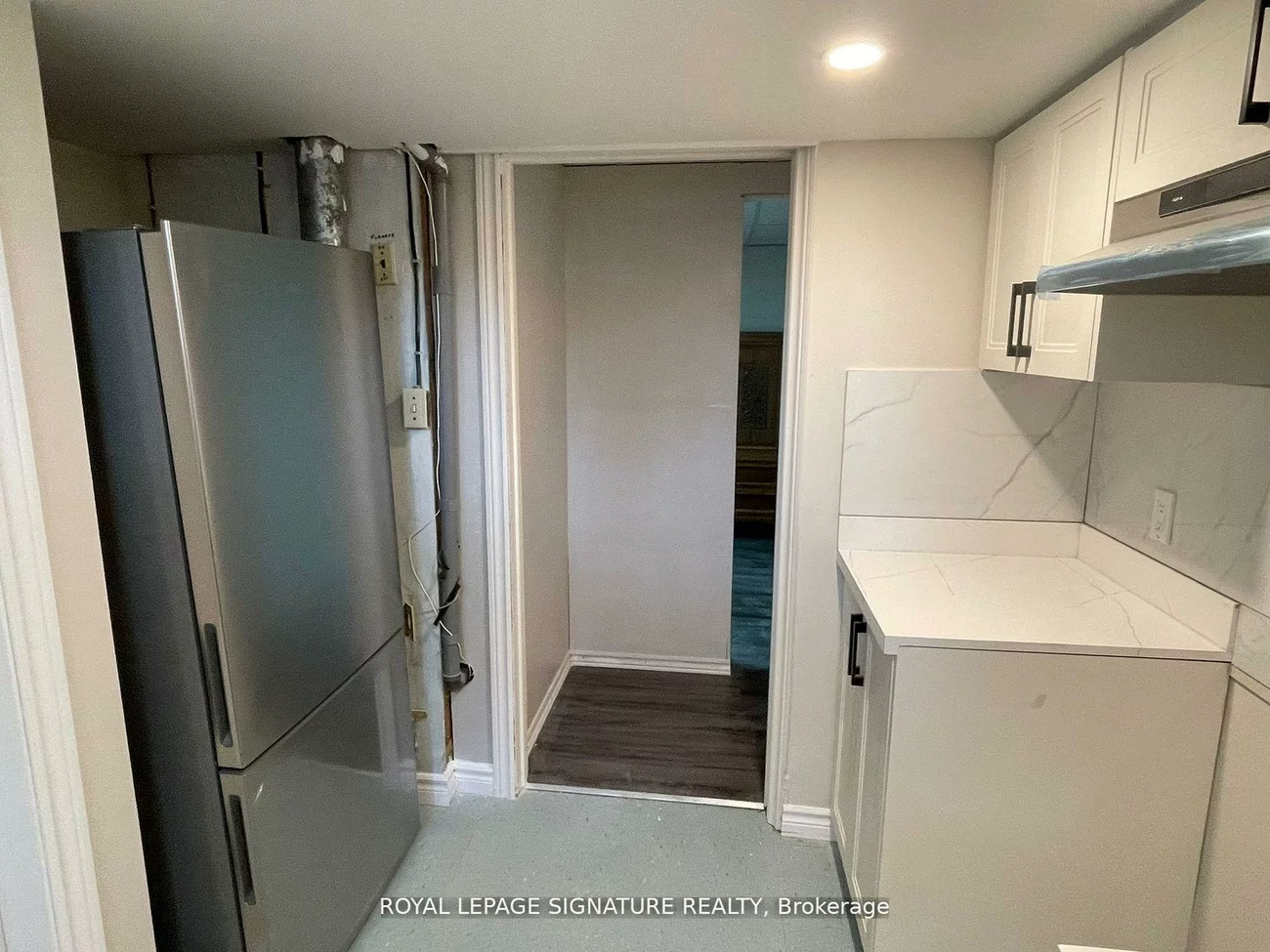 181, Third Line, 1017 - SW Southwest, Oakville