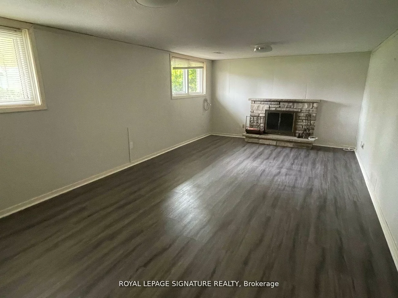 181, Third Line, 1017 - SW Southwest, Oakville