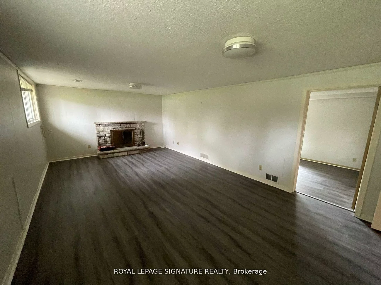 181, Third Line, 1017 - SW Southwest, Oakville
