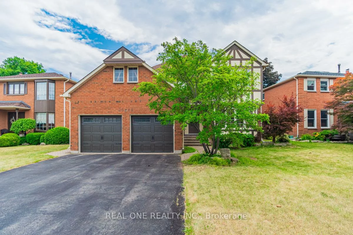 2048, Grand, 1018 - WC Wedgewood Creek, Oakville