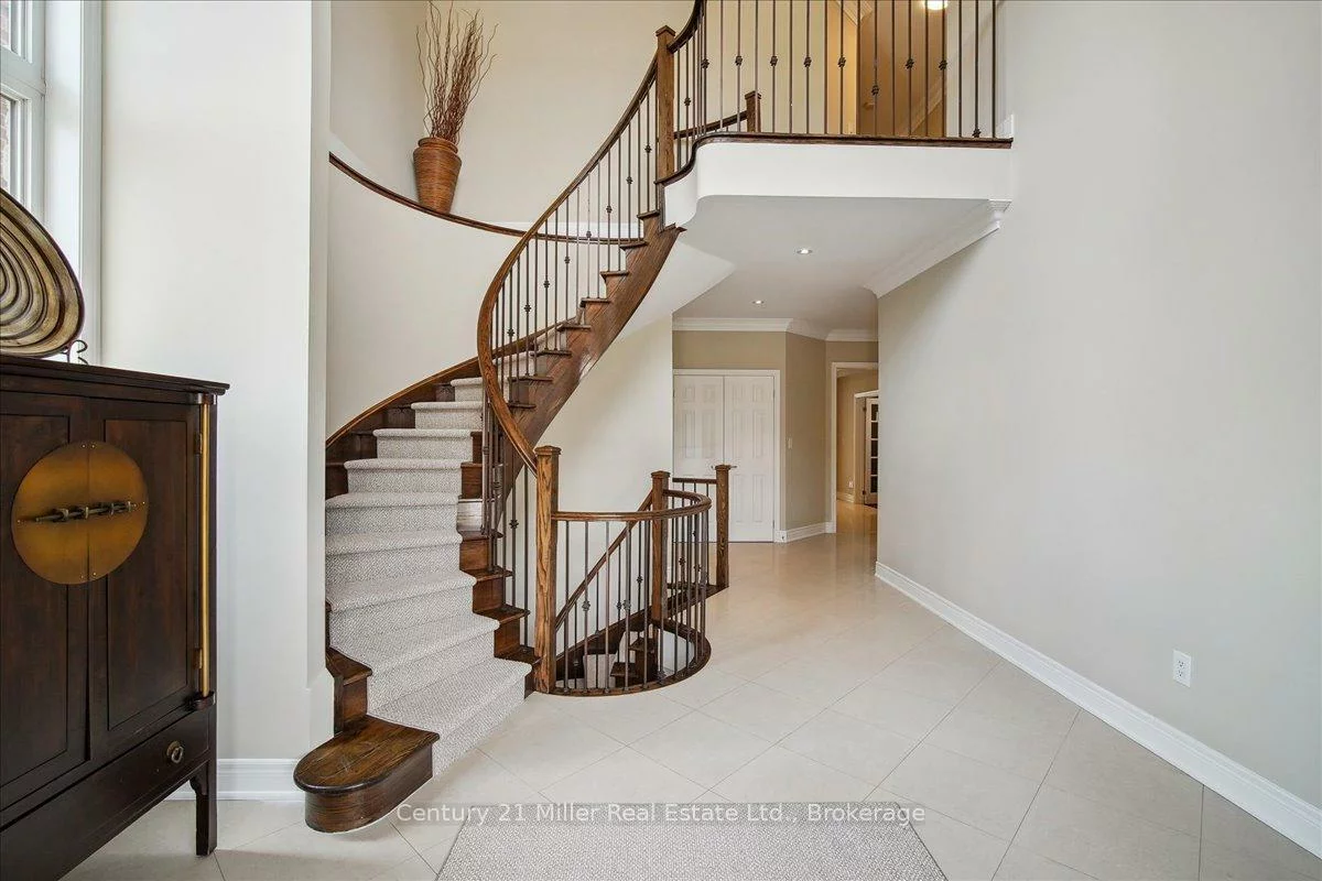 2394, Robmar, 1009 - JC Joshua Creek, Oakville
