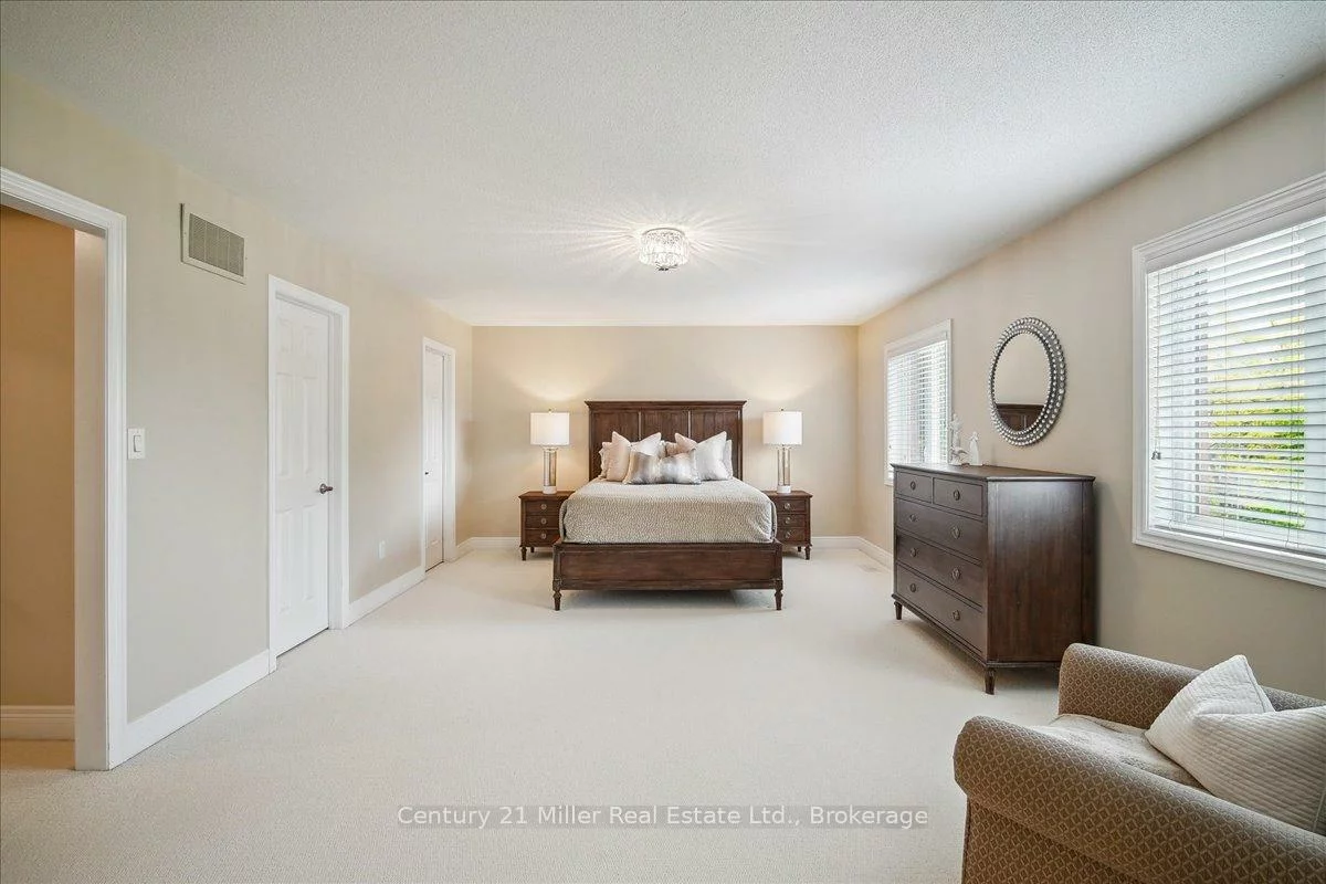 2394, Robmar, 1009 - JC Joshua Creek, Oakville