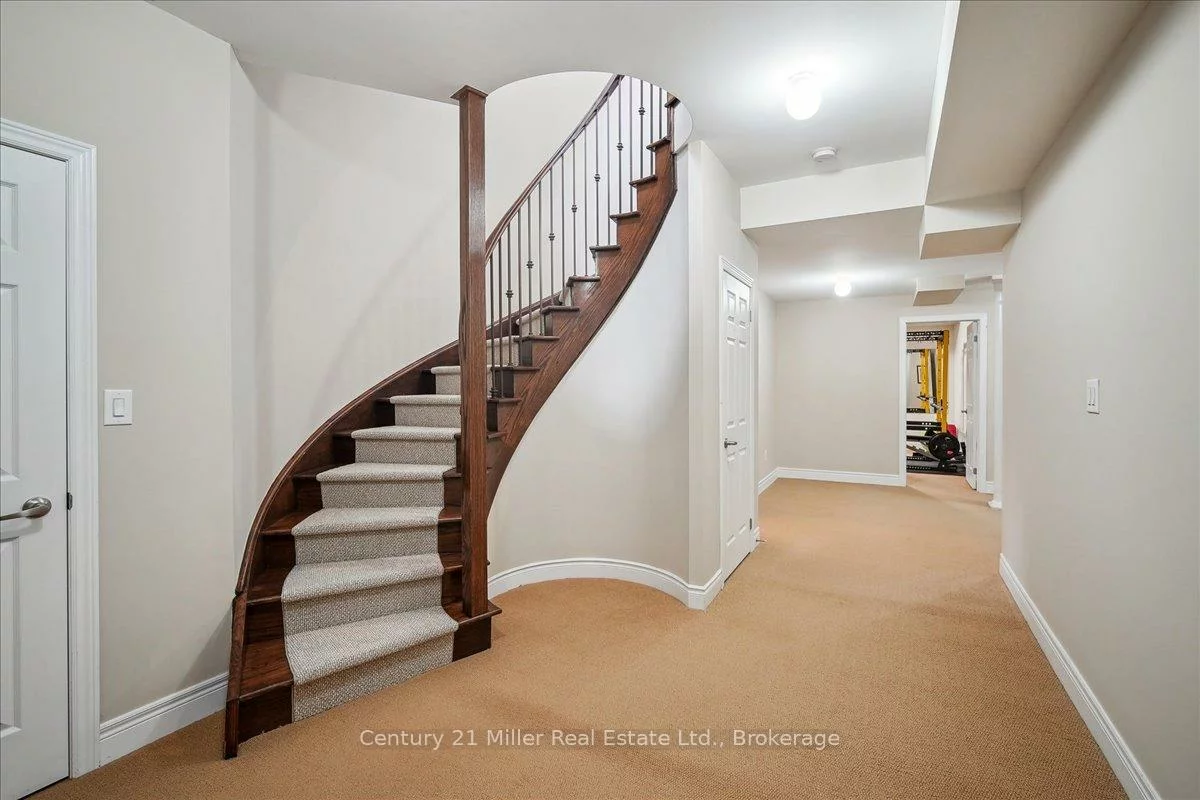 2394, Robmar, 1009 - JC Joshua Creek, Oakville