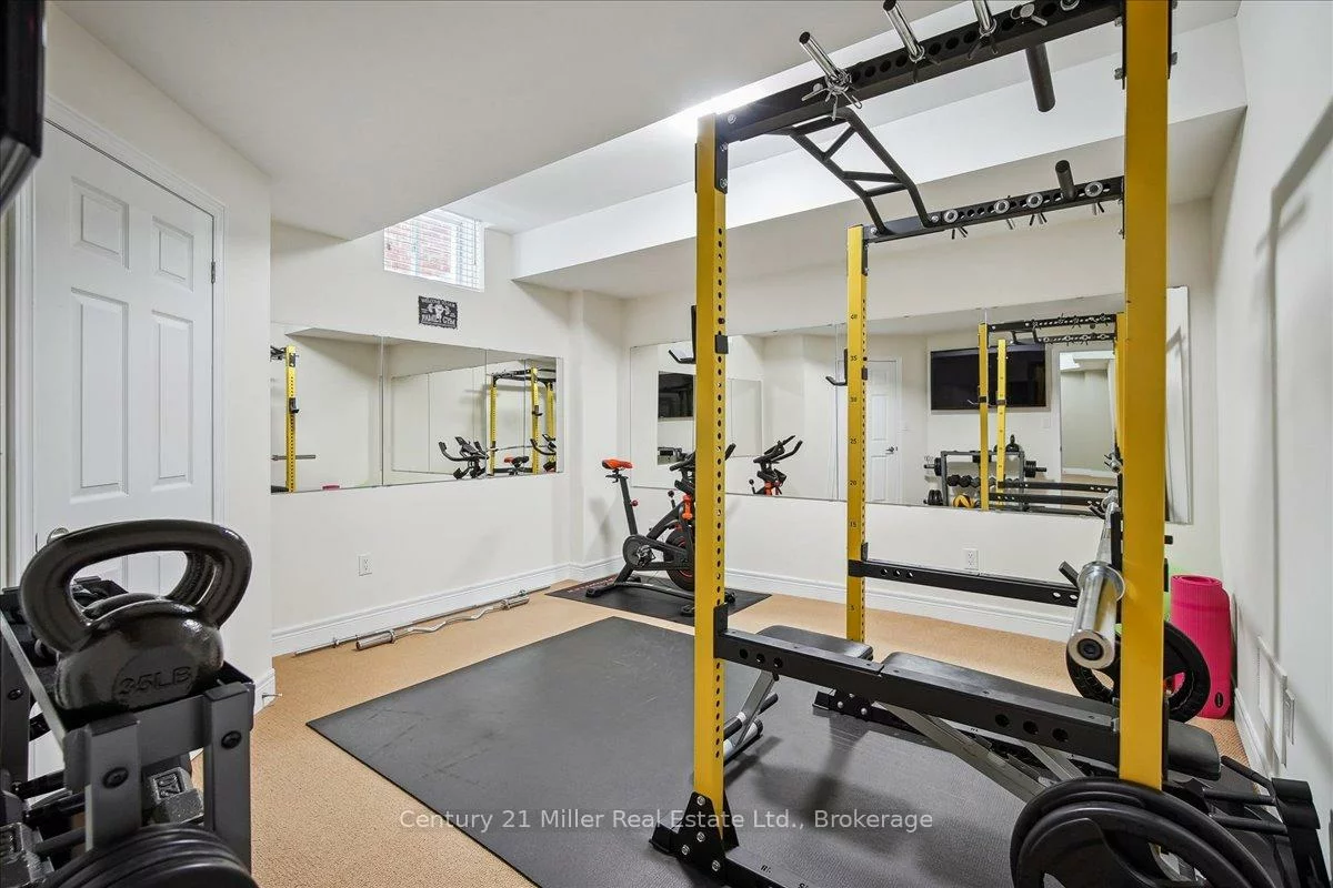 2394, Robmar, 1009 - JC Joshua Creek, Oakville