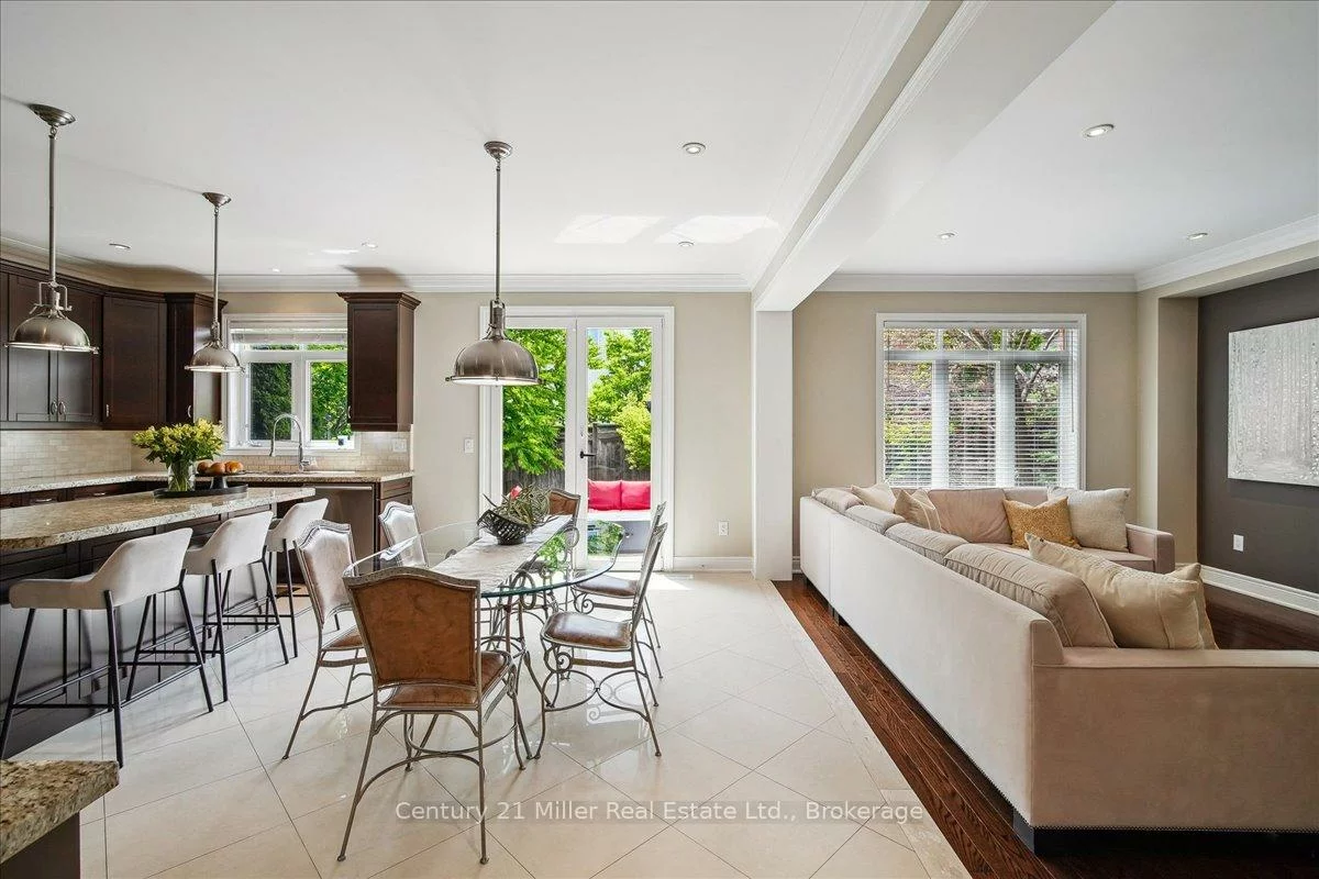 2394, Robmar, 1009 - JC Joshua Creek, Oakville