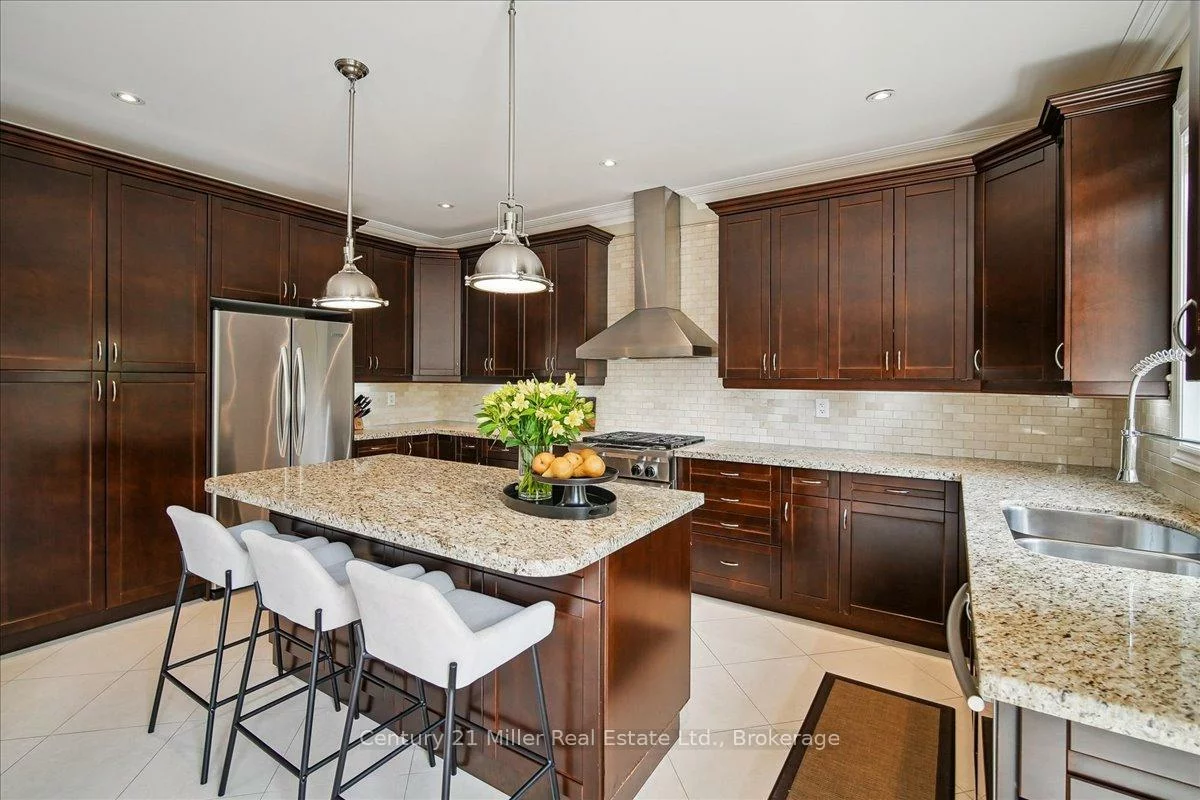 2394, Robmar, 1009 - JC Joshua Creek, Oakville