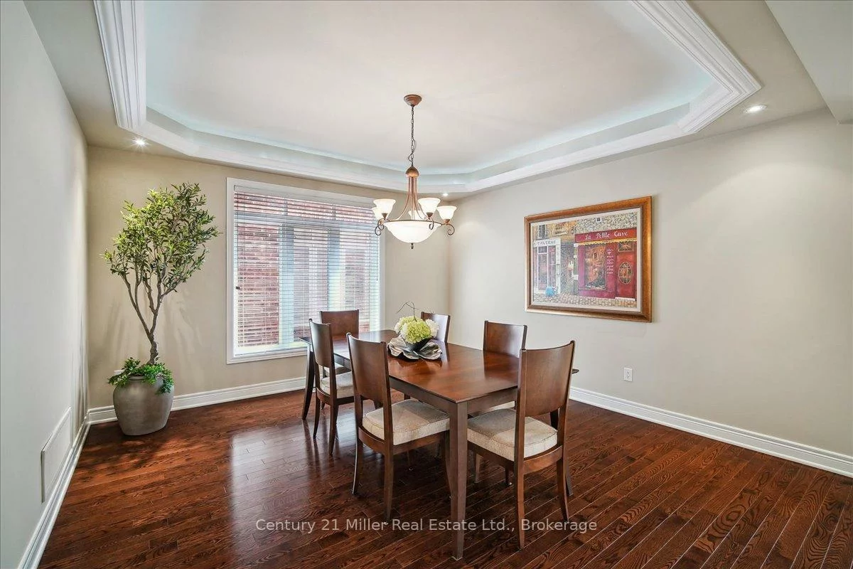2394, Robmar, 1009 - JC Joshua Creek, Oakville