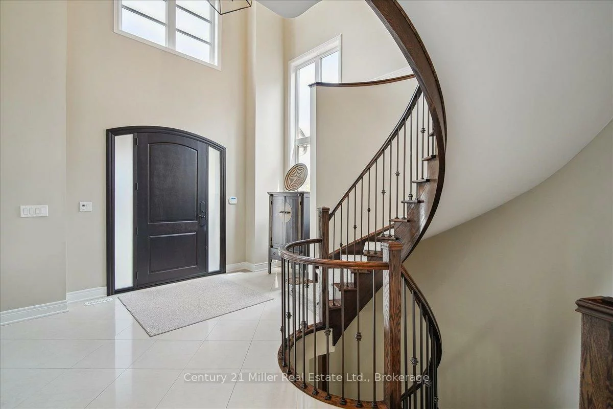 2394, Robmar, 1009 - JC Joshua Creek, Oakville
