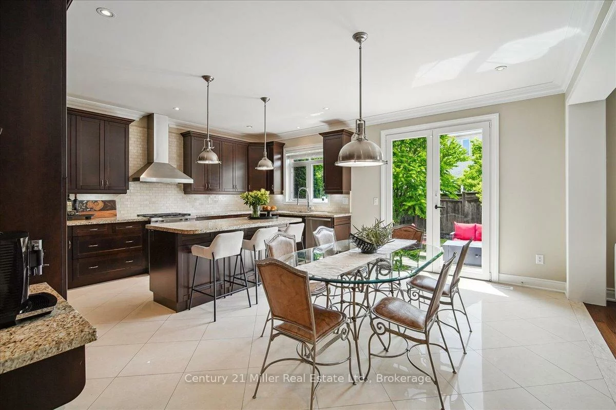 2394, Robmar, 1009 - JC Joshua Creek, Oakville
