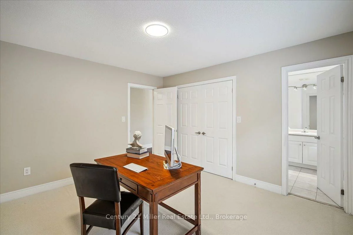 2394, Robmar, 1009 - JC Joshua Creek, Oakville