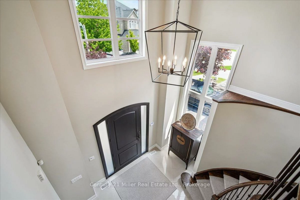 2394, Robmar, 1009 - JC Joshua Creek, Oakville