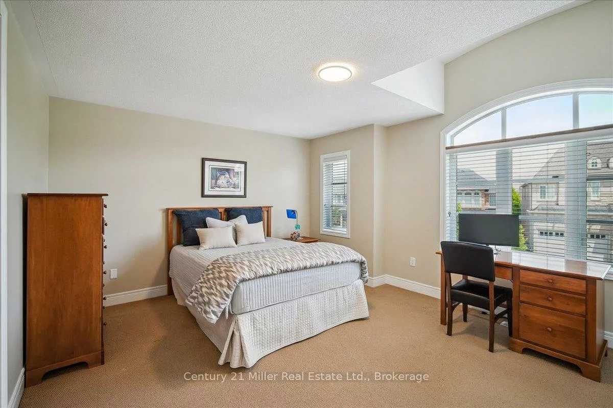 2394, Robmar, 1009 - JC Joshua Creek, Oakville