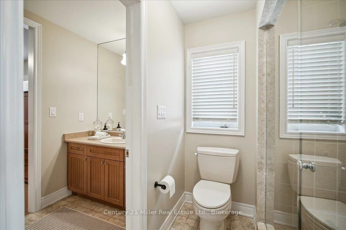2394, Robmar, 1009 - JC Joshua Creek, Oakville