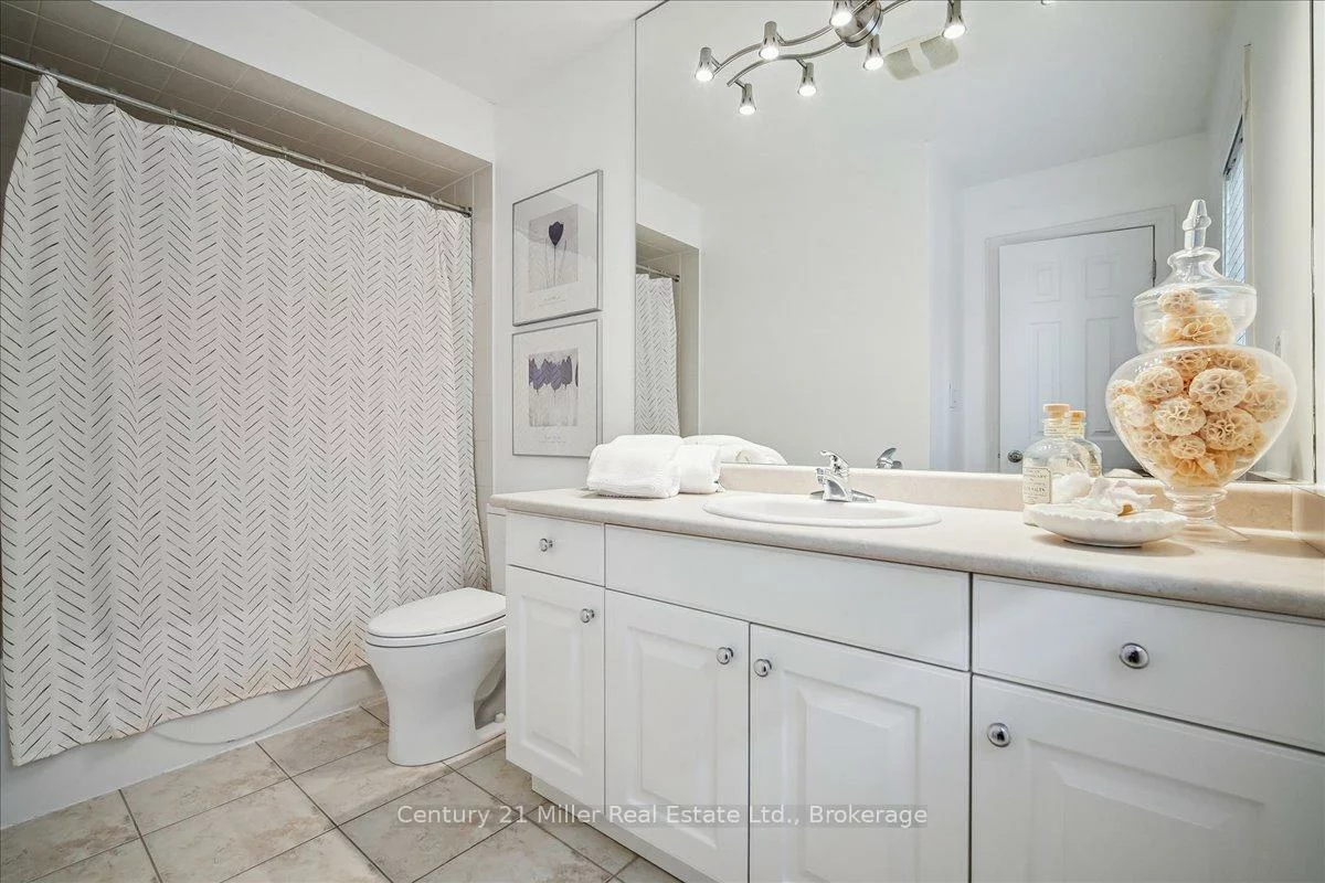 2394, Robmar, 1009 - JC Joshua Creek, Oakville