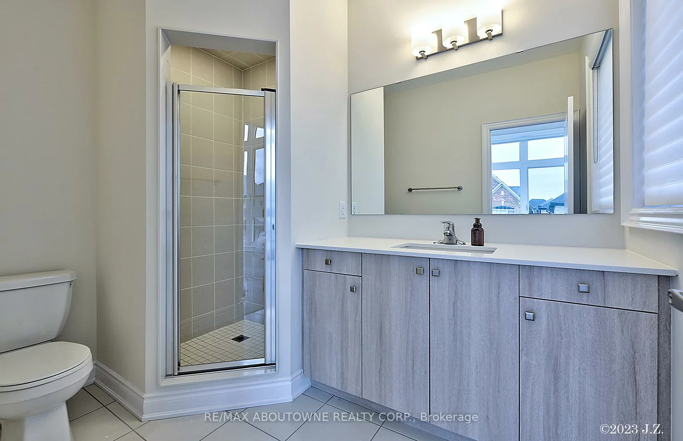 1197, Stag, 1007 - GA Glen Abbey, Oakville