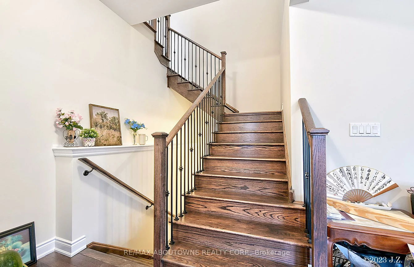 1197, Stag, 1007 - GA Glen Abbey, Oakville